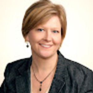 Meet your Posher, Darla